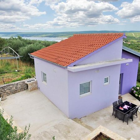 Holiday Home Paulin أوبروفاتش المظهر الخارجي الصورة