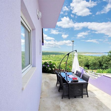 Holiday Home Paulin أوبروفاتش المظهر الخارجي الصورة