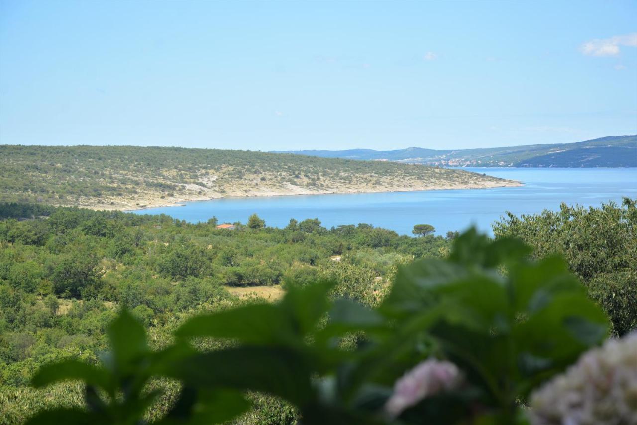 Holiday Home Paulin أوبروفاتش المظهر الخارجي الصورة