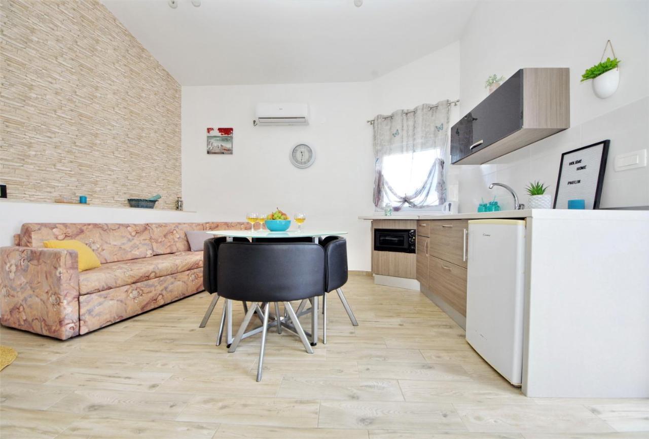 Holiday Home Paulin أوبروفاتش المظهر الخارجي الصورة