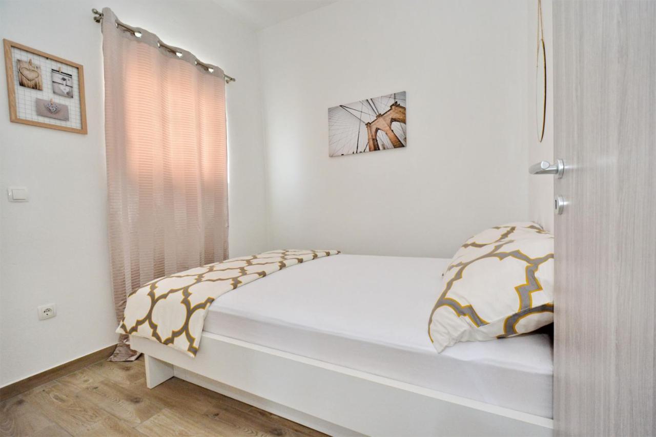 Holiday Home Paulin أوبروفاتش المظهر الخارجي الصورة