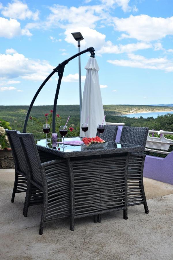 Holiday Home Paulin أوبروفاتش المظهر الخارجي الصورة