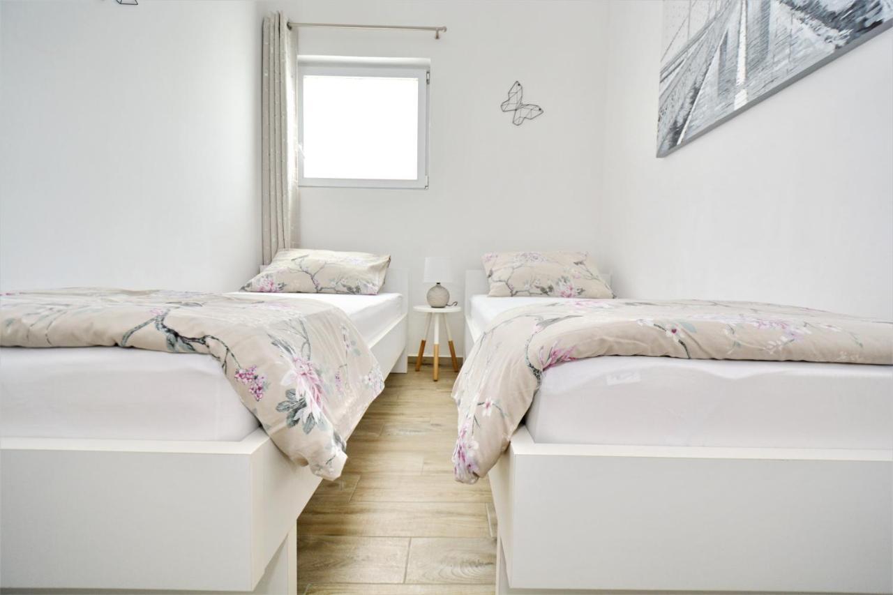 Holiday Home Paulin أوبروفاتش المظهر الخارجي الصورة