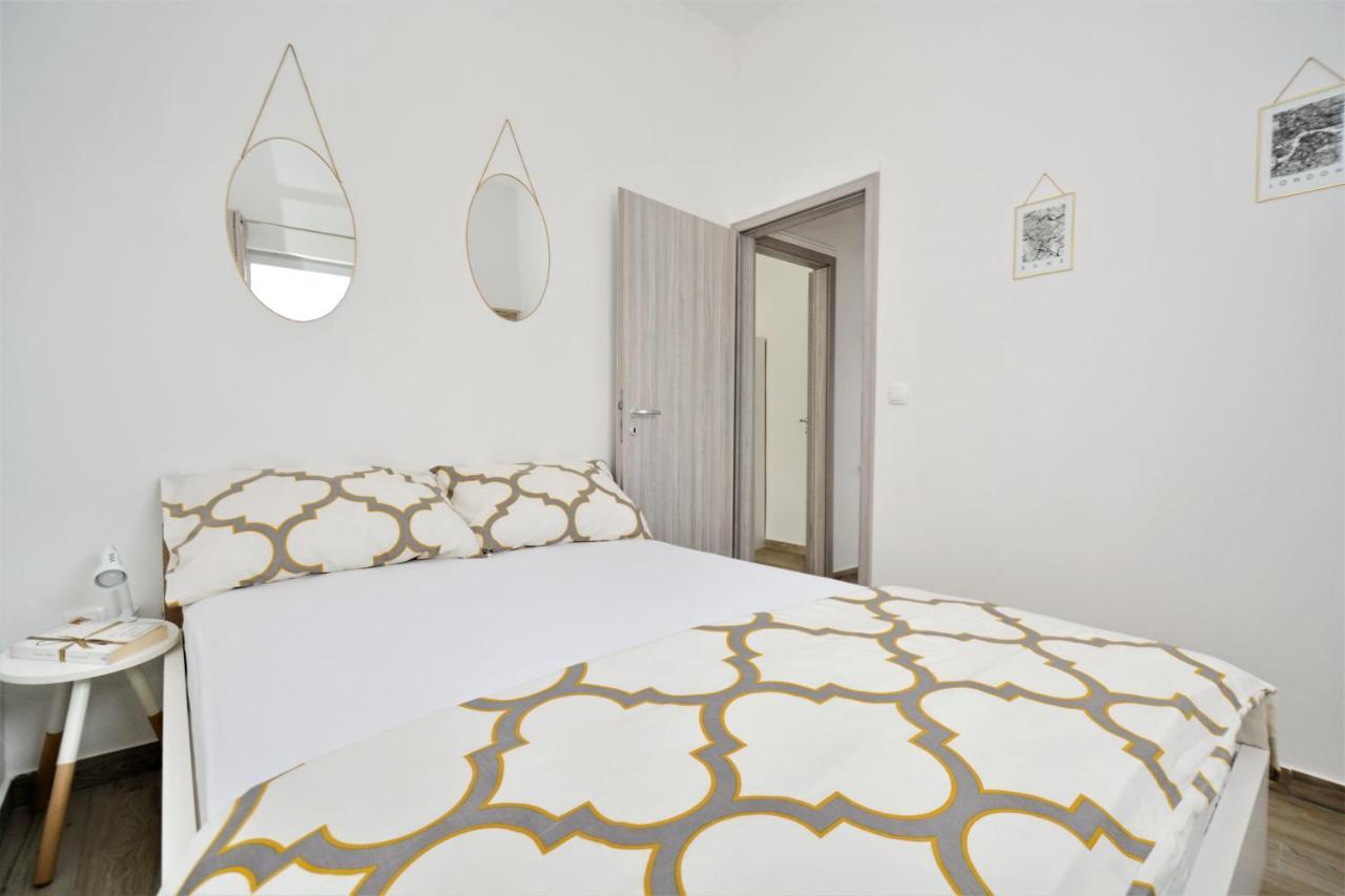 Holiday Home Paulin أوبروفاتش المظهر الخارجي الصورة